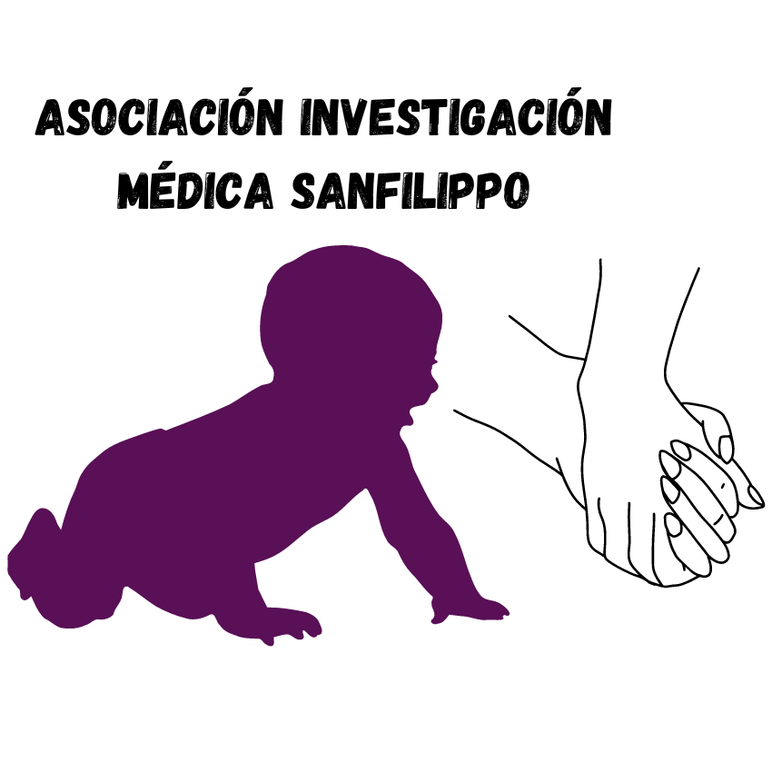 Logo_310.png