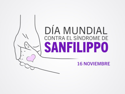 Novedades_0004.jpg