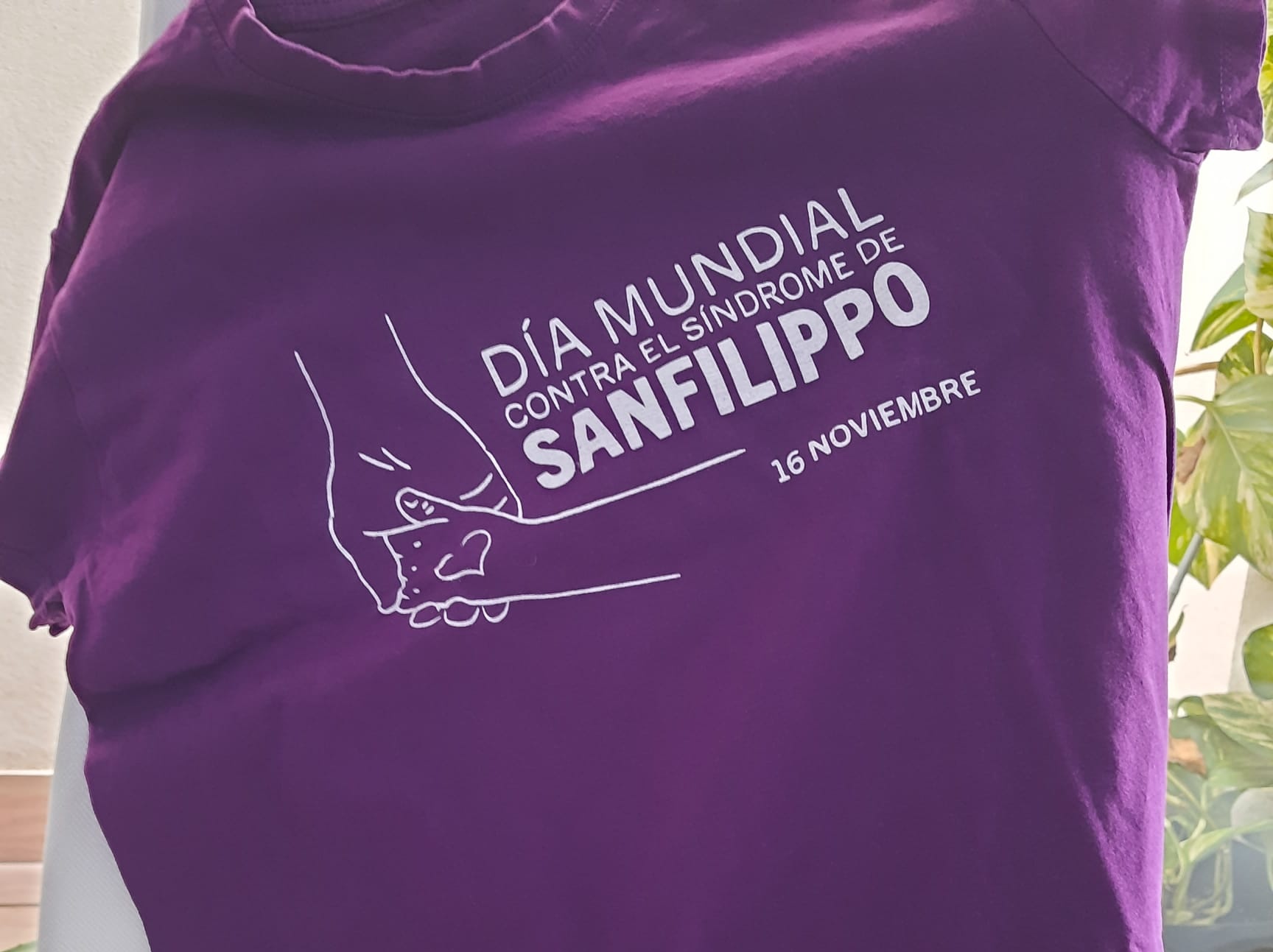 Novedades_0008.jpg