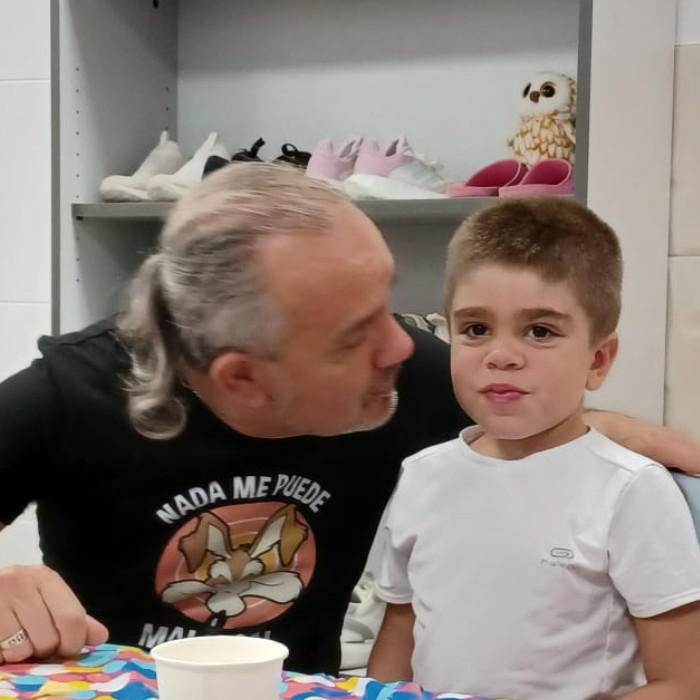 quienessomos_03